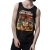 TANK TOP WAKACYJNY  Wakacyjny Gang Albanii